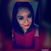 Patricia (@patrici71940505) Twitter profile photo Patricia (@patrici71940505) Twitter profile photo
