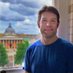 Matthew Grist (@matthewlabman) Twitter profile photo Matthew Grist (@matthewlabman) Twitter profile photo