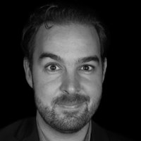 conradkickert (@conradkickert) 's Twitter Profile