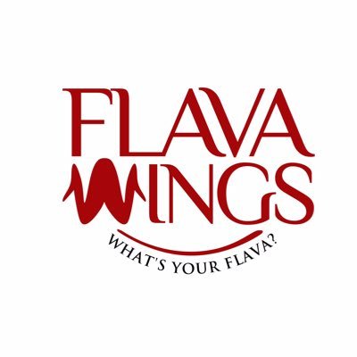 Flava Wings specializes in cooked-to-order, hand-sauced and tossed chicken wings with dozens of flavoring options.