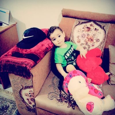 3MkMlGzBTPhhvnz's profile picture. ‏الظروف ٱقدار ولكن رد الفعل اختيار