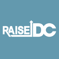 Raise DC (@raisedc) 's Twitter Profile