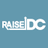 @RaiseDC