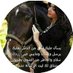 شموخ العتيبي (@smdumspfydlbxmw) Twitter profile photo شموخ العتيبي (@smdumspfydlbxmw) Twitter profile photo