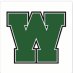 Westlake Elementary School (@elementary_wes) Twitter profile photo