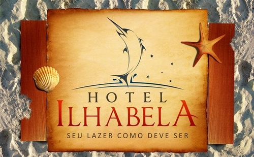 Hotel Ilhabela o seu lazer como deve ser!