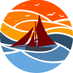 𝗚𝗮𝗹𝘄𝗮𝘆 𝗧𝗼𝘂𝗿𝗶𝘀𝗺 (@galwaytourism) Twitter profile photo 𝗚𝗮𝗹𝘄𝗮𝘆 𝗧𝗼𝘂𝗿𝗶𝘀𝗺 (@galwaytourism) Twitter profile photo
