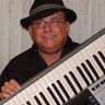 BobbyV1010's profile picture. #Musician #NurseRet #Cons #Cares
#ProtectFamily #PatriotCan #Father 
#Grandfather #Political