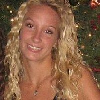 Jacqueline Sullivan (@jstanek6) 's Twitter Profile