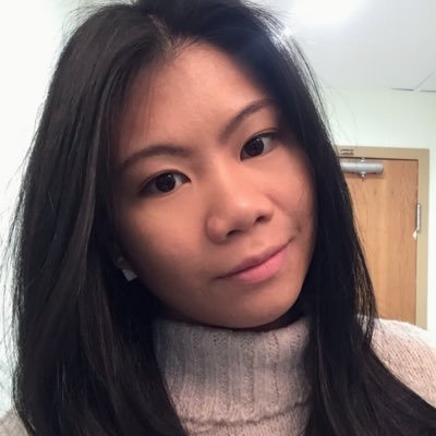 zoilatte's profile picture. simplicity