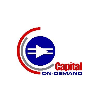 Capital On Demand
