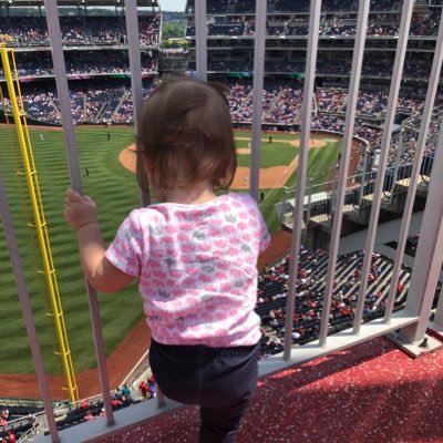 VAforBraves's profile picture. 