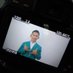Maman Resing Pembalap (@hdytrrhmn31) Twitter profile photo Maman Resing Pembalap (@hdytrrhmn31) Twitter profile photo
