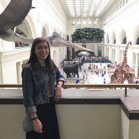 Alexa Wimberly (@alexawimberly) 's Twitter Profile