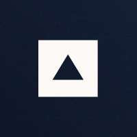 Fireblocks (@fireblockshq) 's Twitter Profile