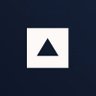 FireblocksHQ's profile picture. Infrastructure that powers financial possibility. Trusted by 2,400+ institutions to scale stablecoins, custody, and digital asset operations.