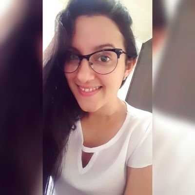 No esperes que lleguen las circunstancias ideales ni la mejor ocasión para actuar, porque tal vez no lleguen nunca.