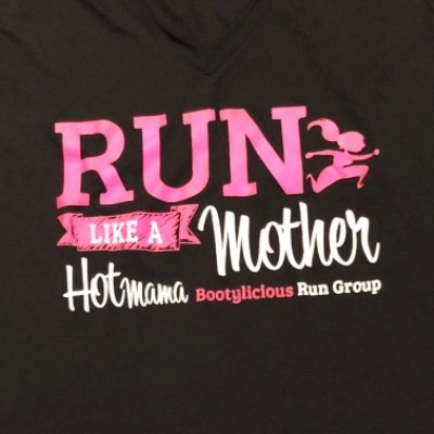 Hot Mama Fit Edmonton SE~ #YEG Kid Friendly Fitness Classes. Find us on FBook & on IG @HMHF_EdmontonSE