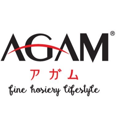 AGAM socks fit your feet and footwear with high quality natural fibers and environmental sustainability. Instagram - @agamsocksau