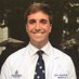 Willard Applefeld MD (@wapplefeld) Twitter profile photo Willard Applefeld MD (@wapplefeld) Twitter profile photo
