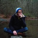 adam cantrell - @aces95 - Twitter