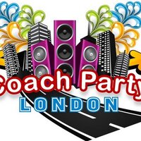 Coach Party London (@coachparty) 's Twitter Profile