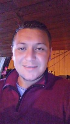 gomefabian81's profile picture. 😀👍