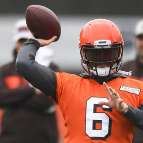 Browns_Football's profile picture. News, updates and feeds from Eat, Drink & Sleep Football's Browns' blog and forum.  LIKE us on Facebook: https://t.co/UxXhjz2dNE