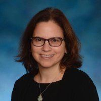 Toni Pollin (@tonipollin) 's Twitter Profile