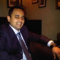 Rohit Prasad(@rkpd21) 's Twitter Profile Photo