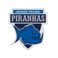 Piranhas Swim Club (@gppiranhas) 's Twitter Profile