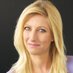 Stephanie Buelens (@buelenswrites) Twitter profile photo Stephanie Buelens (@buelenswrites) Twitter profile photo