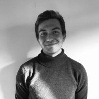 James Gardiner (@jn_gardiner) Twitter profile photo
