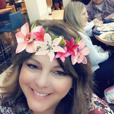 NoellCharlene's profile picture. Wife,Mother of 3, daughter,sister. Grad School student, Fourth grade teacher at Moreno Valley school district