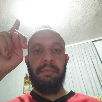 AlejsinKadriev's profile picture. There are outsiders I suspect that one of them is Alejsin Kadriev, I am having a great deal of power and the power that gives me all the enemies to lead