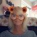 Sandi Parkman 🍑 (@muckingfuse) Twitter profile photo Sandi Parkman 🍑 (@muckingfuse) Twitter profile photo