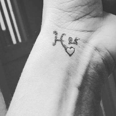 ‏#2k_h3