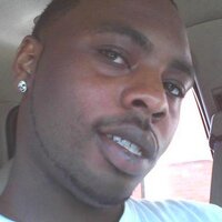 roderick carter - @mrkams Twitter Profile Photo