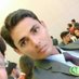 प्रवीण शुक्ला (@shuklapraveen9) Twitter profile photo प्रवीण शुक्ला (@shuklapraveen9) Twitter profile photo