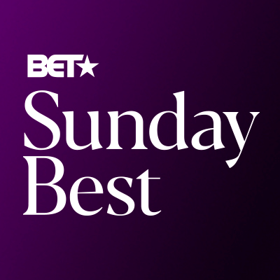 The official Twitter account for the hit gospel competition show 'Sunday Best,' hosted by @KirkFranklin. Watch Season 10 of #BETSundayBest on the BET NOW app!