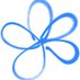 Bame_dementia (@dementiabame) Twitter profile photo Bame_dementia (@dementiabame) Twitter profile photo