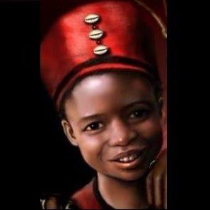 heribertouriber's profile picture. 