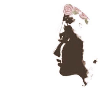 hu_has33's profile picture. 