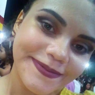 Fomos criados para avançar, crescer e subir a novas alturas. A nossa natureza é de crescimento, e isso implica esforço e trabalho duro.⭐📖
