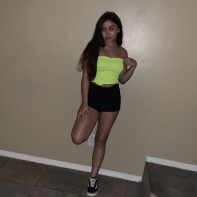 haymarie7's profile picture. admosc darealhaleyy