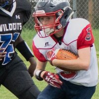 Kevin Gallagher (@kevingallager05) 's Twitter Profile