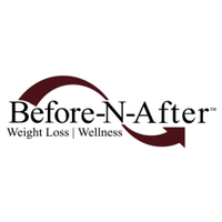 Before-N-After(@BeforeNAfter4) 's Twitter Profile Photo