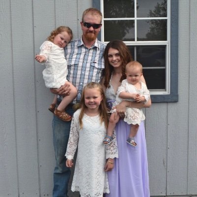 BrynSwish's profile picture. JDWS. EMS. HLS. TJS.
Mrs. Swisher 11/3/17