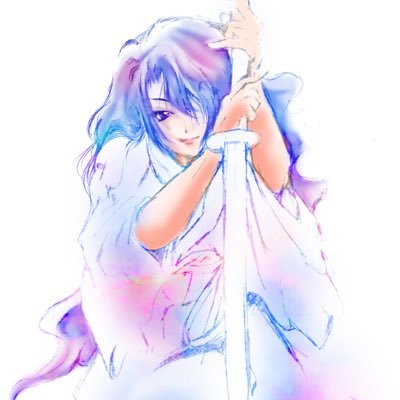 那由他光輝さんのプロフィール画像