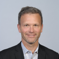 Marc Melcher (@marcmelchermd) 's Twitter Profile Photo Marc Melcher (@marcmelchermd) 's Twitter Profile Photo